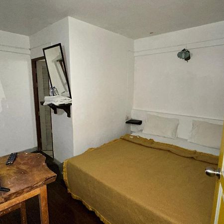 Relax Guest House Patong Екстериор снимка