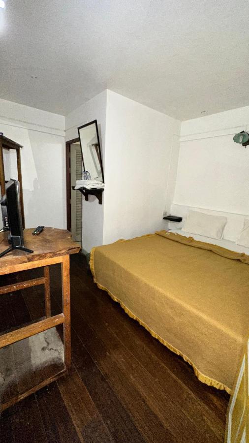 Relax Guest House Patong Екстериор снимка